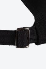 GORRA-AJUSTABLE-CON-DISENO-MODERNO.GO131_000001_3