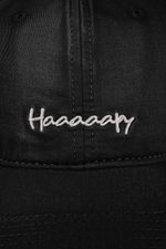 GORRA-AJUSTABLE-CON-DISENO-MODERNO.GO131_000001_2