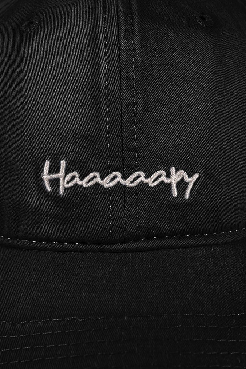 GORRA-AJUSTABLE-CON-DISENO-MODERNO.GO131_000001_2