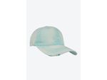 GORRA-AJUSTABLE-CON-DISENO-MODERNO.GO131_000029_1