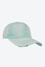GORRA-AJUSTABLE-CON-DISENO-MODERNO.GO131_000029_1