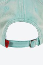 GORRA-AJUSTABLE-CON-DISENO-MODERNO.GO131_000029_3