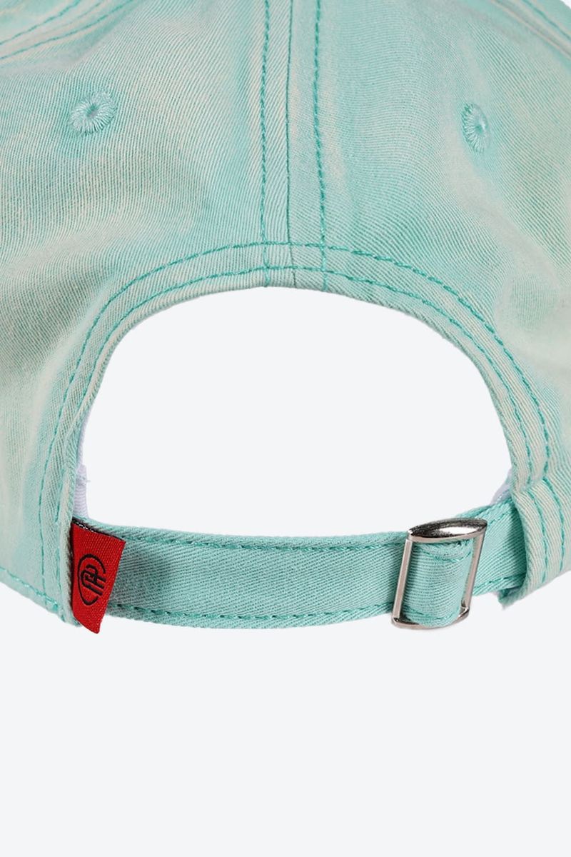 GORRA-AJUSTABLE-CON-DISENO-MODERNO.GO131_000029_3