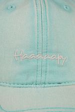 GORRA-AJUSTABLE-CON-DISENO-MODERNO.GO131_000029_2