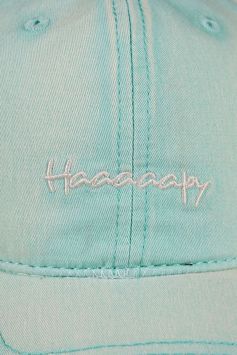 GORRA-AJUSTABLE-CON-DISENO-MODERNO.GO131_000029_2