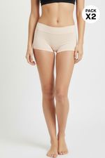 MJ142-049 PANTY SMLS X2_02