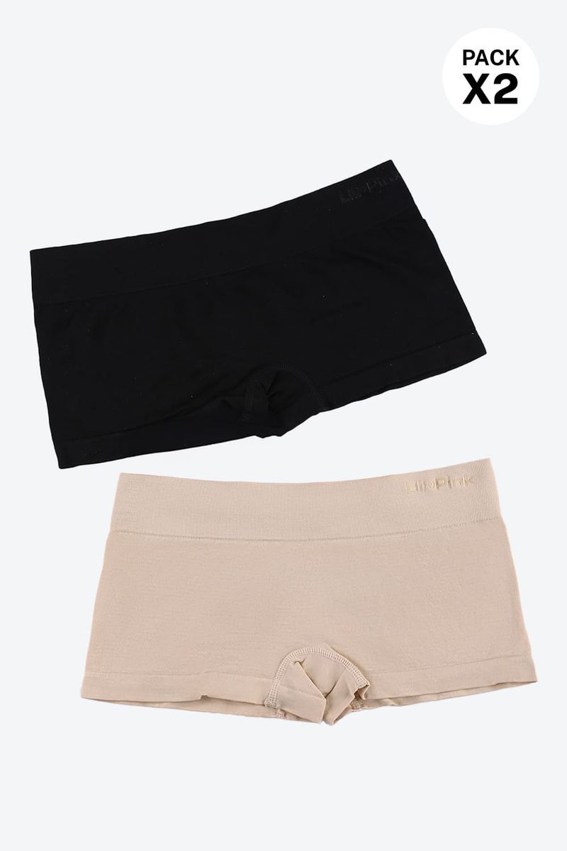 PANTY-BOXER-CON-TECNOLOGIA-SEAMLESS-PAQUETE-X2-EN-ALGODON.MJ142-049_000105_1