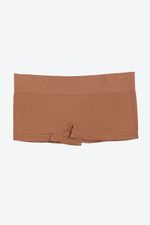 PANTY-BOXER-CON-TECNOLOGIA-SEAMLESS-PAQUETE-X2-EN-ALGODON.MJ142-049_000533_2