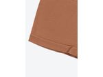 PANTY-BOXER-CON-TECNOLOGIA-SEAMLESS-PAQUETE-X2-EN-ALGODON.MJ142-049_000533_4