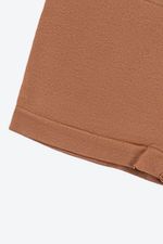 PANTY-BOXER-CON-TECNOLOGIA-SEAMLESS-PAQUETE-X2-EN-ALGODON.MJ142-049_000533_4