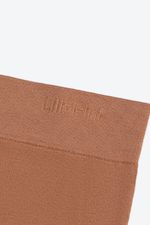 PANTY-BOXER-CON-TECNOLOGIA-SEAMLESS-PAQUETE-X2-EN-ALGODON.MJ142-049_000533_5