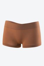 PANTY-BOXER-CON-TECNOLOGIA-SEAMLESS-PAQUETE-X2-EN-ALGODON.MJ142-049_000533_6
