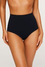 MA270-022 PANTY CNTRL CRLSR_01