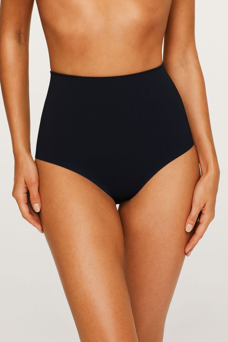 MA270-022 PANTY CNTRL CRLSR_01