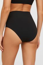 MA270-022 PANTY CNTRL CRLSR_02