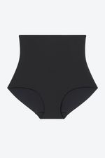 PANTY-DE-CONTROL-CLASICO-TALLE-MEDIO-MICROFIBRA-TECNOLOGIA-LASER.MA270-022_000001_1