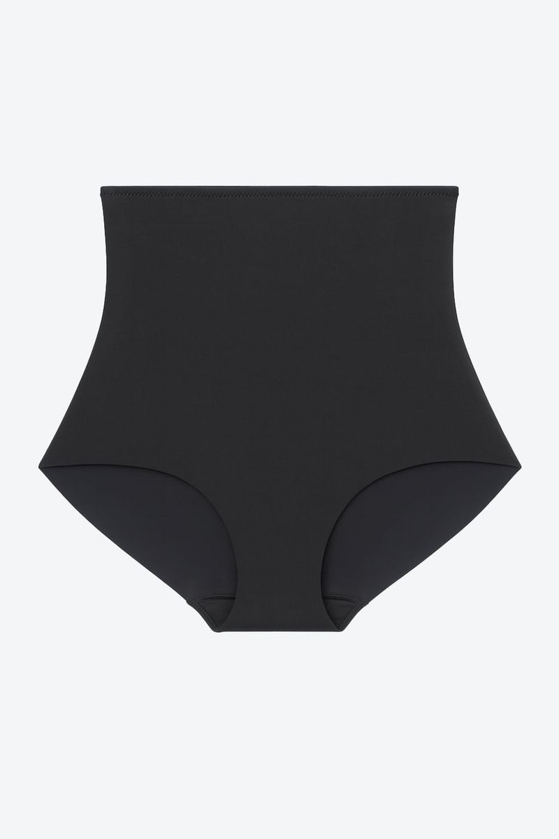 PANTY-DE-CONTROL-CLASICO-TALLE-MEDIO-MICROFIBRA-TECNOLOGIA-LASER.MA270-022_000001_1