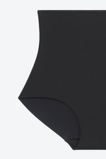 PANTY-DE-CONTROL-CLASICO-TALLE-MEDIO-MICROFIBRA-TECNOLOGIA-LASER.MA270-022_000001_2