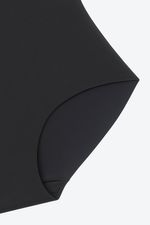 PANTY-DE-CONTROL-CLASICO-TALLE-MEDIO-MICROFIBRA-TECNOLOGIA-LASER.MA270-022_000001_4