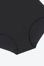 PANTY-DE-CONTROL-CLASICO-TALLE-MEDIO-MICROFIBRA-TECNOLOGIA-LASER.MA270-022_000001_5