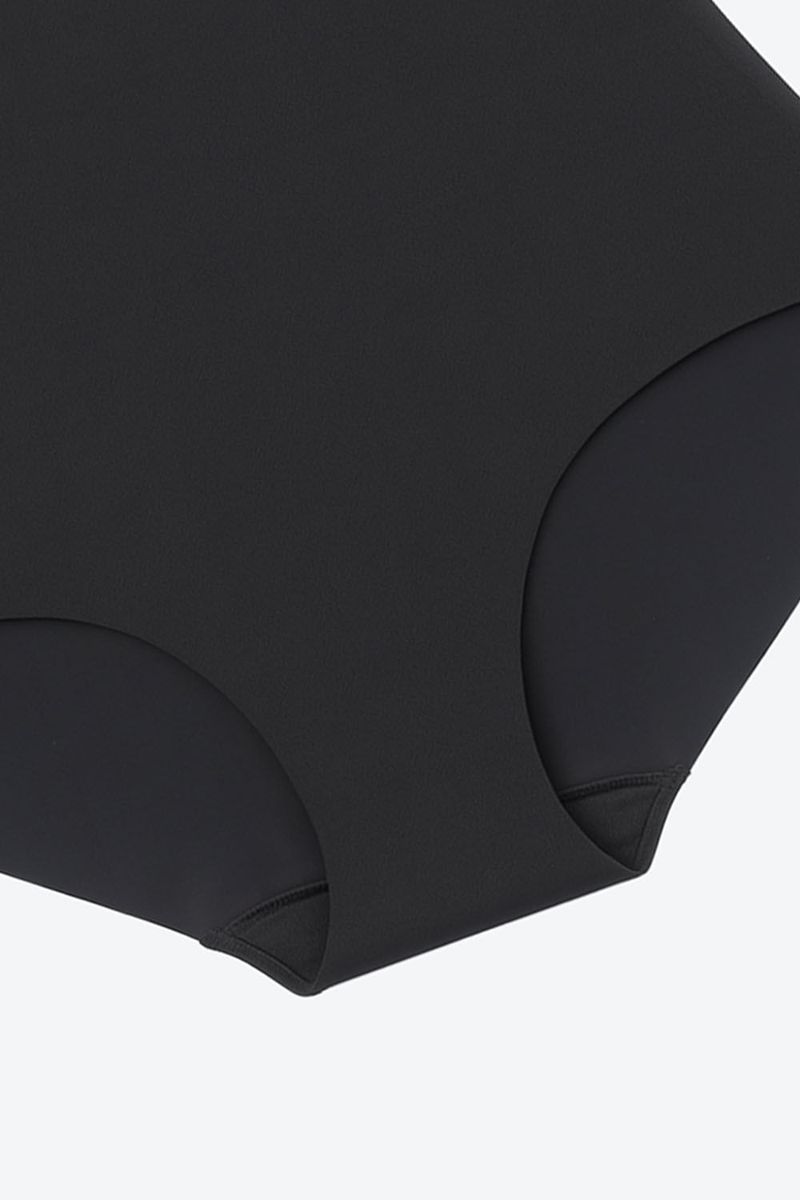 PANTY-DE-CONTROL-CLASICO-TALLE-MEDIO-MICROFIBRA-TECNOLOGIA-LASER.MA270-022_000001_5
