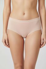 FE131-005 PANTY SEAMLESS_01