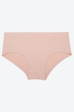 Panty-hipster-tipo-seamless-100-feeling-hipster.FE131-005_000005_1