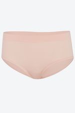 Panty-hipster-tipo-seamless-100-feeling-hipster.FE131-005_000005_2