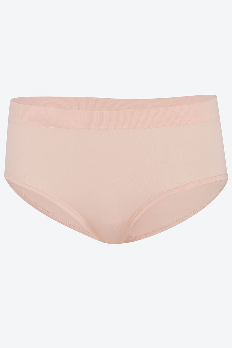 Panty-hipster-tipo-seamless-100-feeling-hipster.FE131-005_000005_2