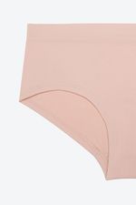 Panty-hipster-tipo-seamless-100-feeling-hipster.FE131-005_000005_3
