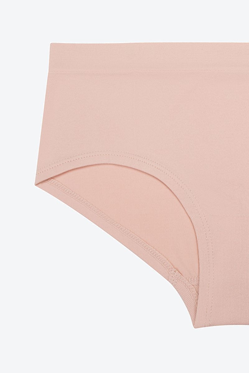 Panty-hipster-tipo-seamless-100-feeling-hipster.FE131-005_000005_3