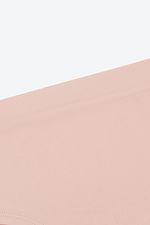 Panty-hipster-tipo-seamless-100-feeling-hipster.FE131-005_000005_4