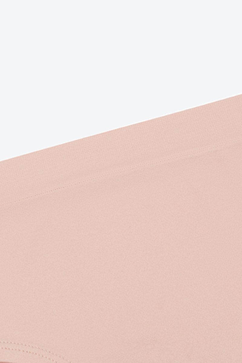 Panty-hipster-tipo-seamless-100-feeling-hipster.FE131-005_000005_4