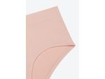 Panty-hipster-tipo-seamless-100-feeling-hipster.FE131-005_000005_5