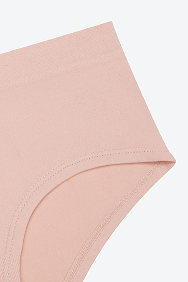 Panty-hipster-tipo-seamless-100-feeling-hipster.FE131-005_000005_5