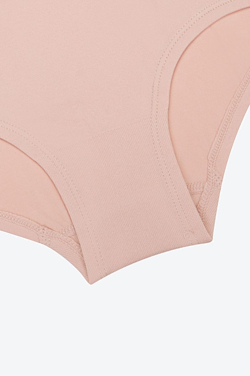 Panty-hipster-tipo-seamless-100-feeling-hipster.FE131-005_000005_6