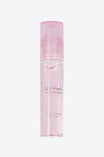 LIP-GLOSS-PEZ-KOI-3-3-G.LP-324-1_000000_2