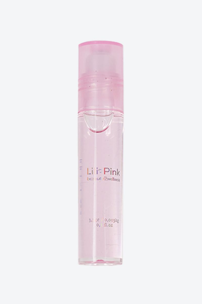 LIP-GLOSS-PEZ-KOI-3-3-G.LP-324-1_000000_2