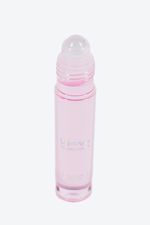 LIP-GLOSS-PEZ-KOI-3-3-G.LP-324-1_000000_3