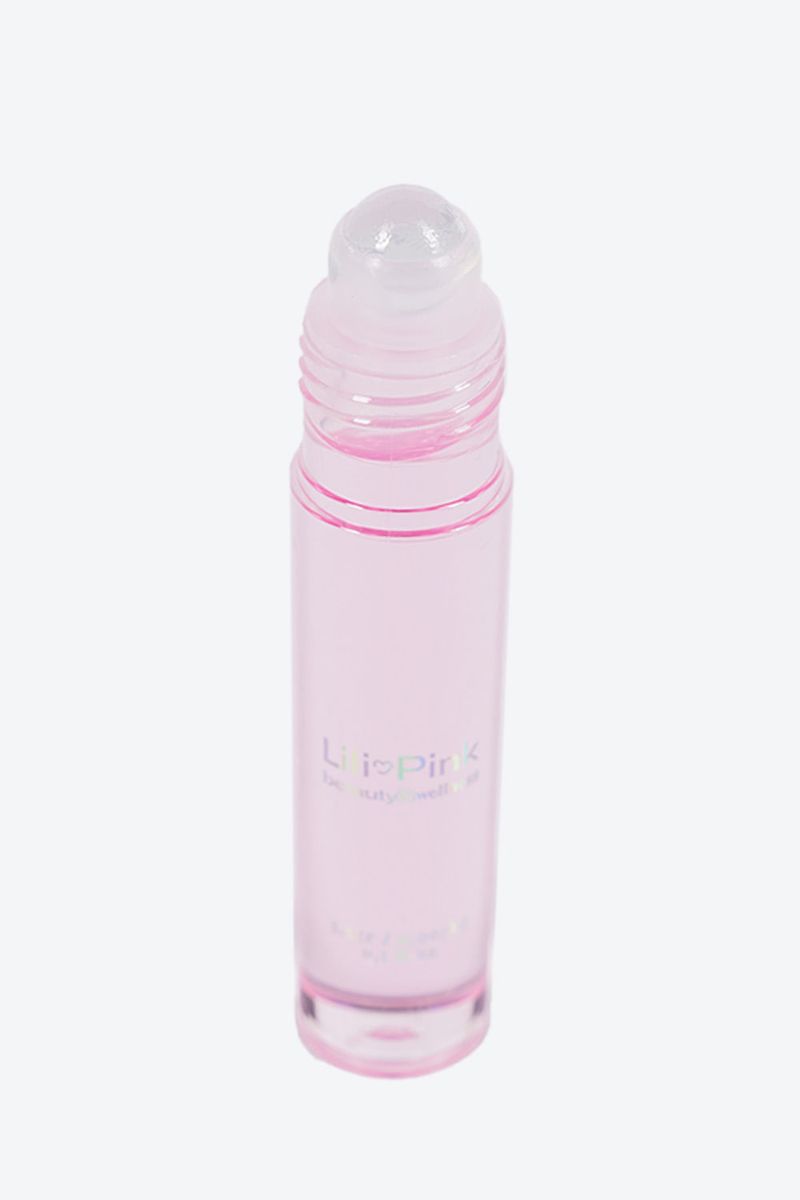 LIP-GLOSS-PEZ-KOI-3-3-G.LP-324-1_000000_3