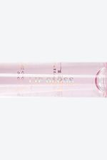 LIP-GLOSS-PEZ-KOI-3-3-G.LP-324-1_000000_4