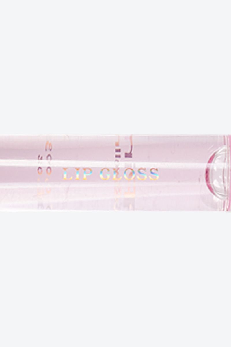 LIP-GLOSS-PEZ-KOI-3-3-G.LP-324-1_000000_4