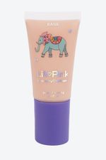 BASE-LIQUIDA-DE-30-ML.BBC-006-1_000000_2