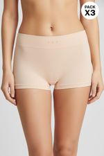 PL02-121TR PANTY  X3_03