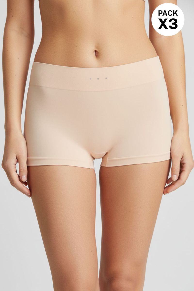 PL02-121TR PANTY  X3_03