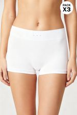 PL02-121TR PANTY  X3_02