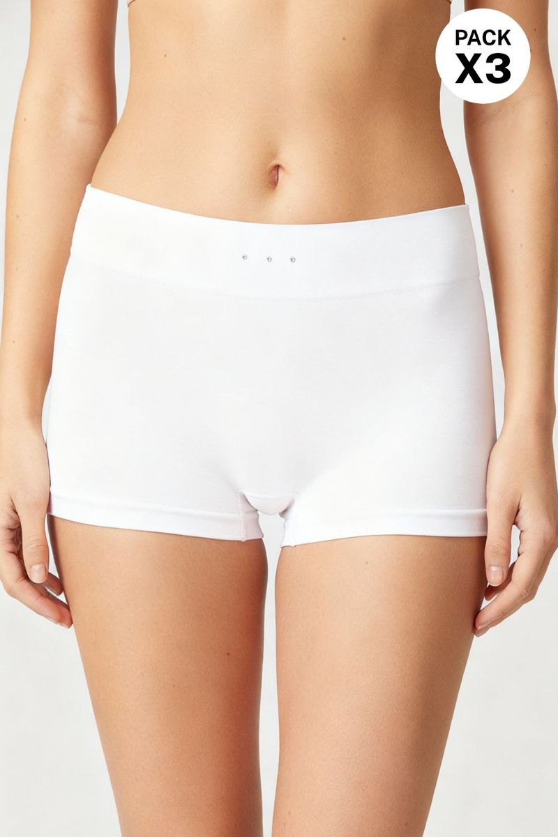 PL02-121TR PANTY  X3_02