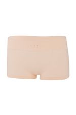 PANTY-BOXER-SEAMLESS-PAQUETE-X3.PL02-121TR_010204_2