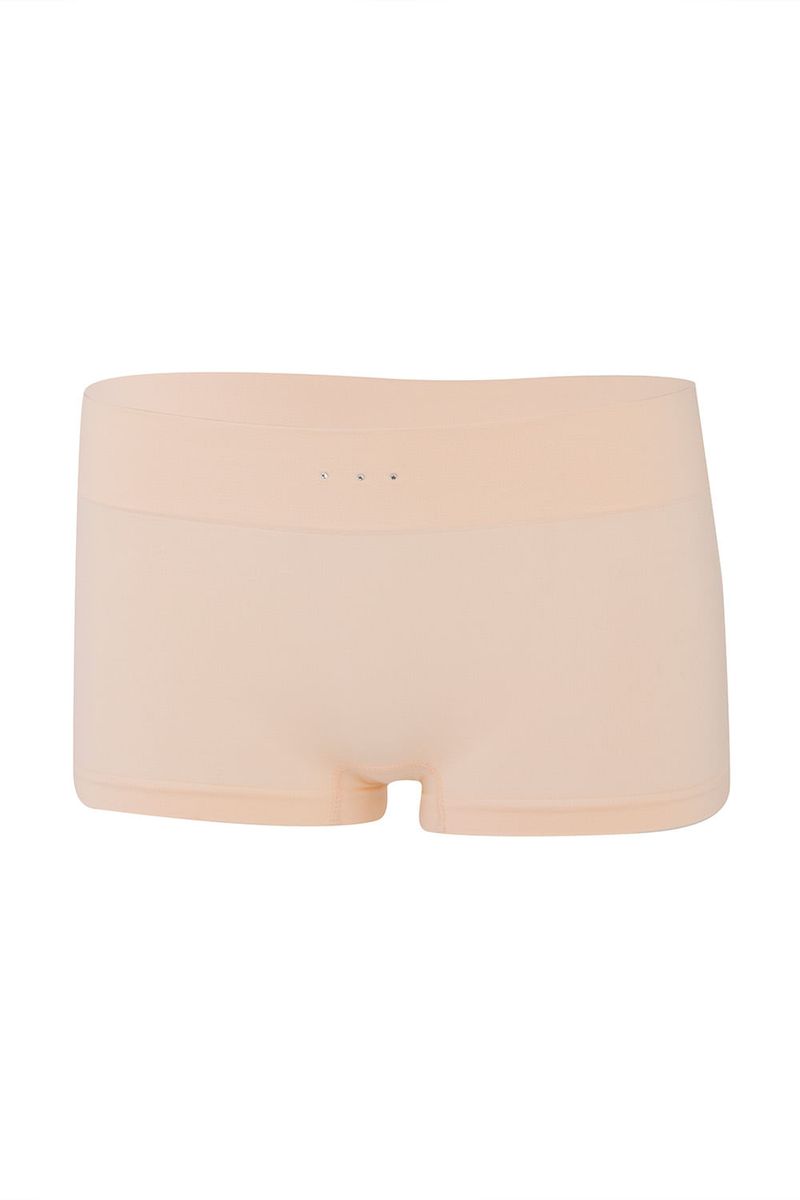 PANTY-BOXER-SEAMLESS-PAQUETE-X3.PL02-121TR_010204_2
