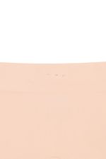 PANTY-BOXER-SEAMLESS-PAQUETE-X3.PL02-121TR_010204_3